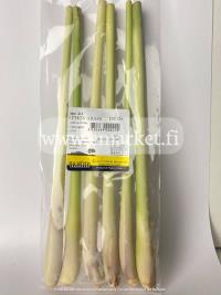 Lemon grass 100g